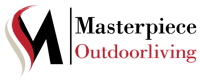Masterpiece Outdoorliving
