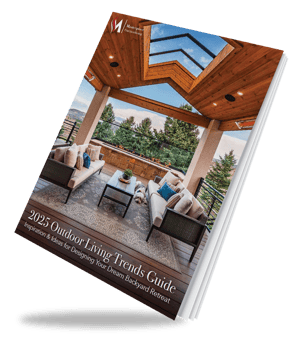Outdoor Trends Cover-shadow