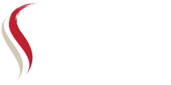 Masterpiece Outdoorliving