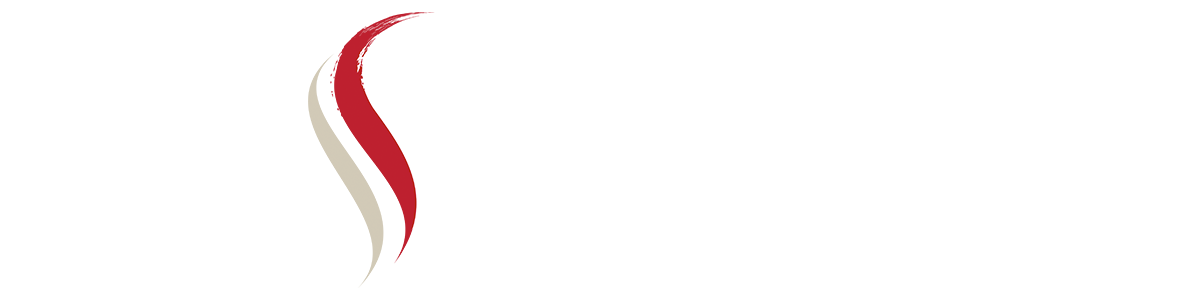 Masterpiece Outdoorliving