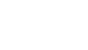 diy Network