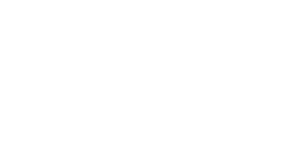 logo 600 - CO Homes Lifestyles