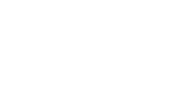 logo 600 - castle rock