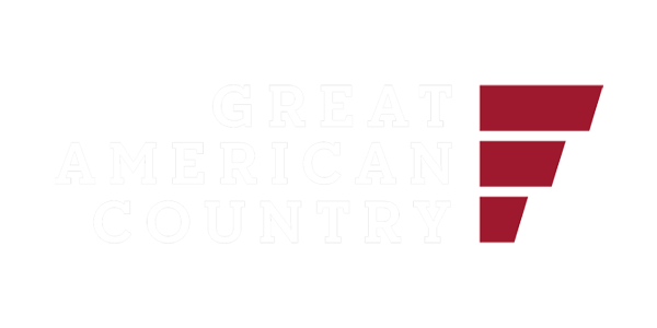logo 600 - great american country