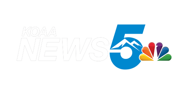 logo 600 - news 5